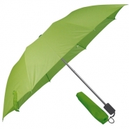 Parasolka manualna LILLE