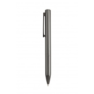 Długopis metalowy FESTIVAL Pierre Cardin