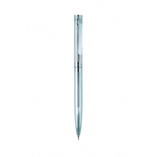Ołówek automatyczny mały RENEE Pierre Cardin