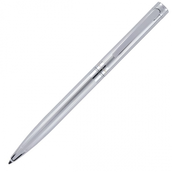 Długopis metalowy RENEE Pierre Cardin